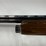 #89-•-browning-magnum-twelve-12ga-shotgun-23610rr151-image-7