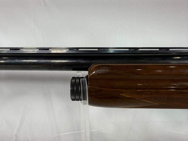 #89-•-browning-magnum-twelve-12ga-shotgun-23610rr151-image-7