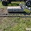 aluminum-tank-&-ladders-image-8