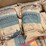 #4614-•-pallet-of-ervin-industries-amasteel-image-3