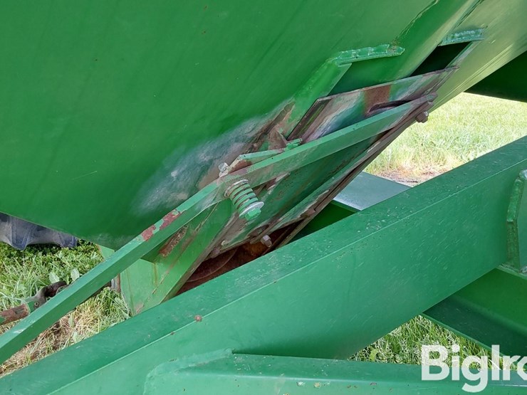brent-420-image-14