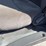 2013-isuzu-nrr-image-10