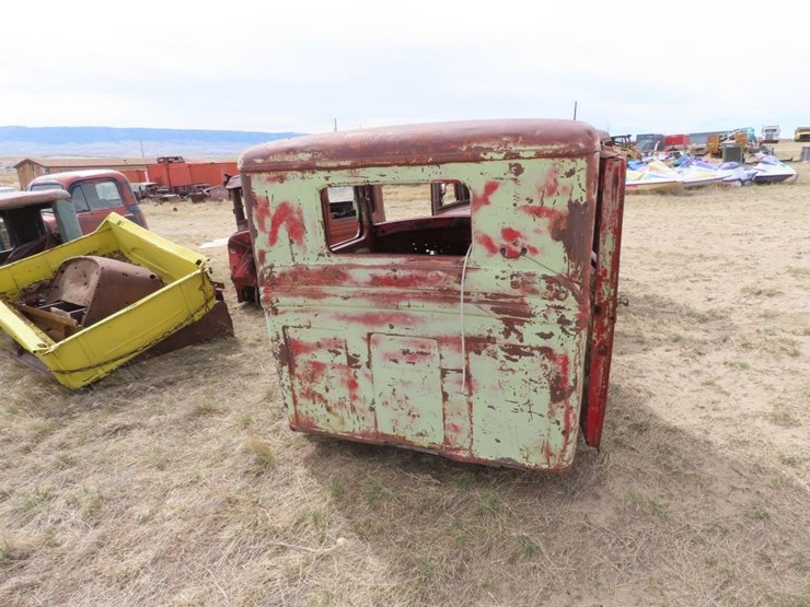 1930's-pickup-cab-for-project-image-3