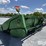2010-john-deere-612c-image-7