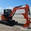 hitachi-zx55u-5a-image-7