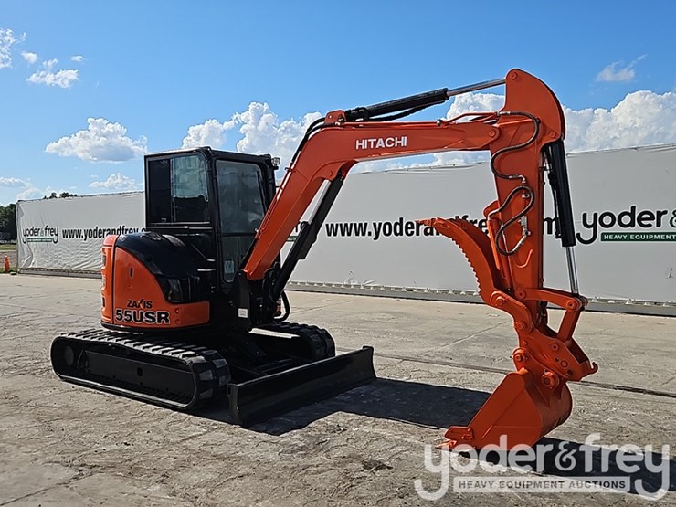 hitachi-zx55u-5a-image-7