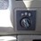 2002-ford-f350-image-14