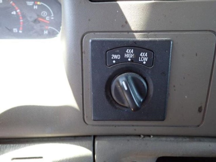 2002-ford-f350-image-14