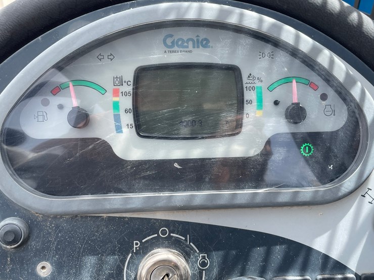 2019-genie-gth1256-image-123