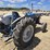 ford-4000-image-9