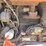 kubota-b2410-image-9
