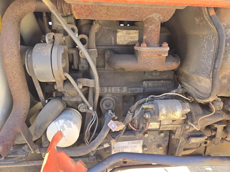 kubota-b2410-image-9
