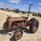 ford-8n-image-13