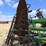 john-deere-637-image-17