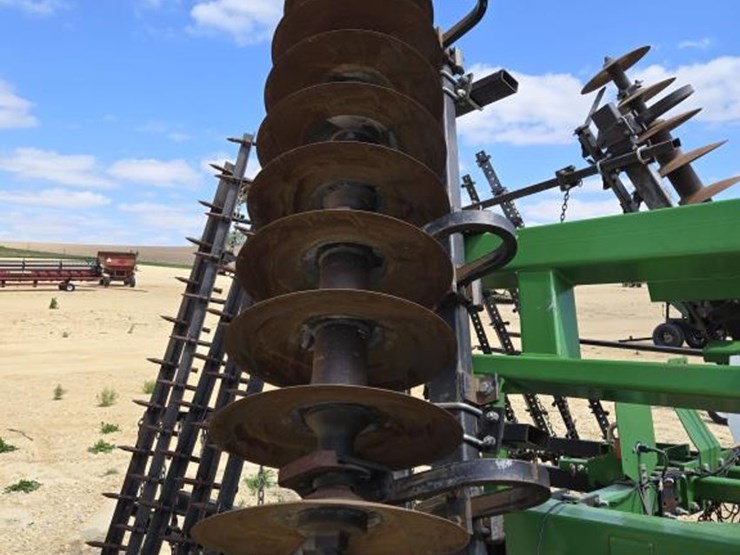john-deere-637-image-17