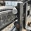 2026-massey-ferguson-730-image-17