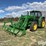 2020-john-deere-6155m-image-1