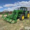 jun-10,-2026---equipment-auction-image-3