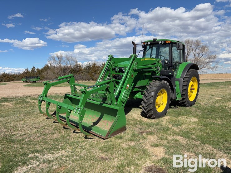2020-john-deere-6155m-image-1