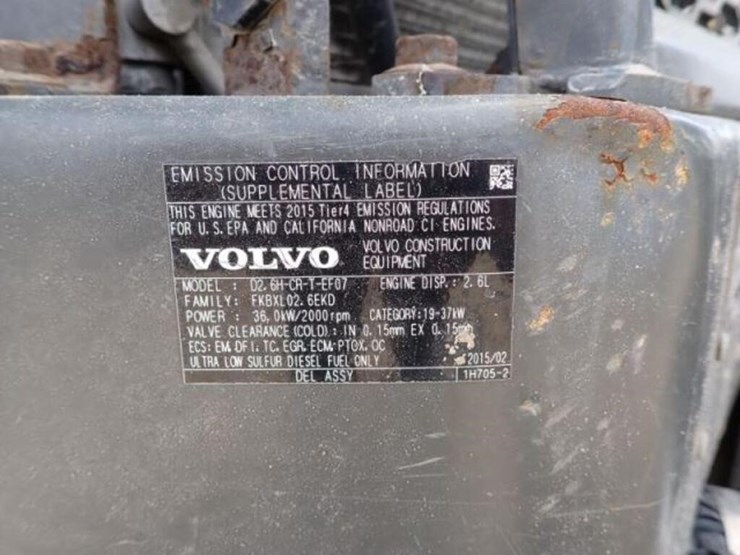 2015-volvo-ecr58d-image-61