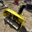 2010-john-deere-47-image-1