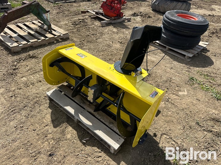 2010-john-deere-47-image-1