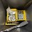 #4611-•-assortment-of-shop-hardware-image-5