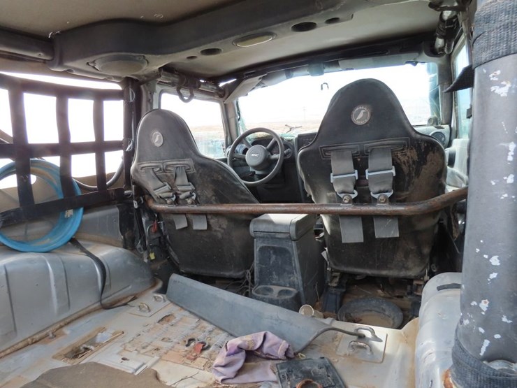 2007-jeep-wrangler-image-9