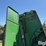 john-deere-530-image-16