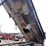 2000-western-star-5964ss-image-66
