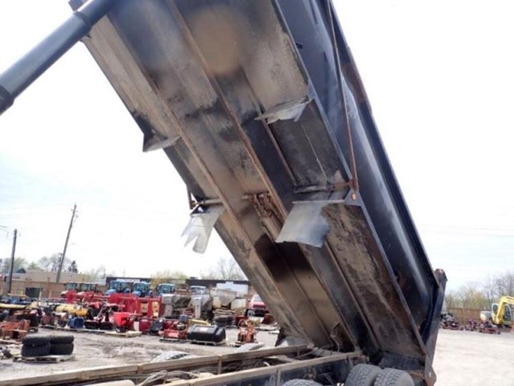 2000-western-star-5964ss-image-66