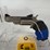 #1-•-north-american-arms-black-widow-22lr-revolver-bw13159-image-2