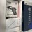 #21-•-beretta-21a-22lr-pistol-daa376510-image-14
