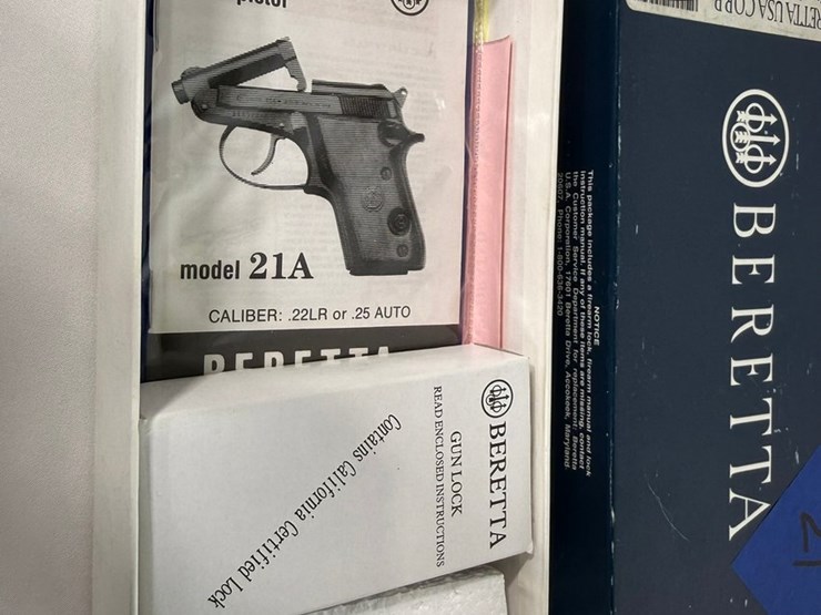 #21-•-beretta-21a-22lr-pistol-daa376510-image-14