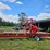 #21205-•-mobile-zimmerman-sawmill-image-3