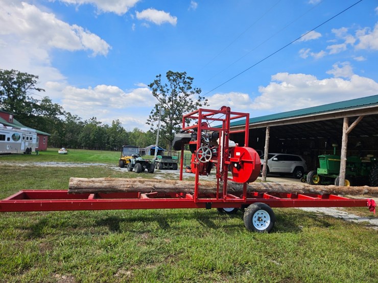 #21205-•-mobile-zimmerman-sawmill-image-3
