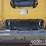 caterpillar-299d2-image-15