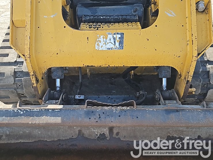 caterpillar-299d2-image-15