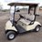 2021-yamaha-dr2e21-ac-l-2-passenger-48v-electric-j-image-1