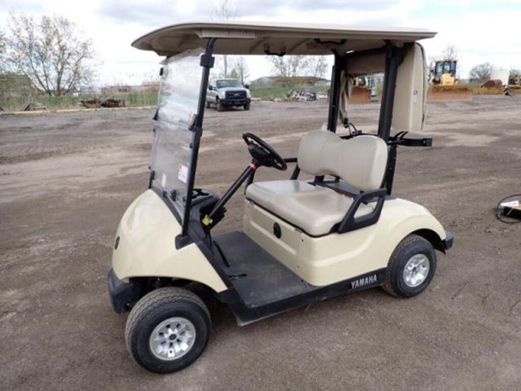 2021-yamaha-dr2e21-ac-l-2-passenger-48v-electric-j-image-1