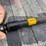 john-deere-1790-image-10