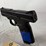 steyr-40-image-6