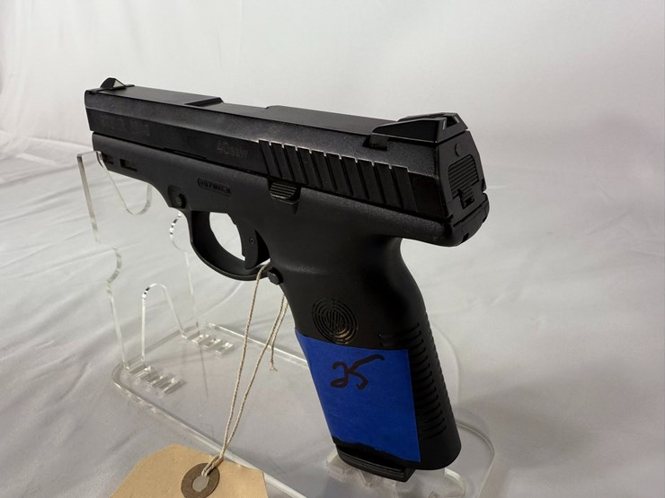 steyr-40-image-6