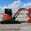 hitachi-zx55u-5a-image-6