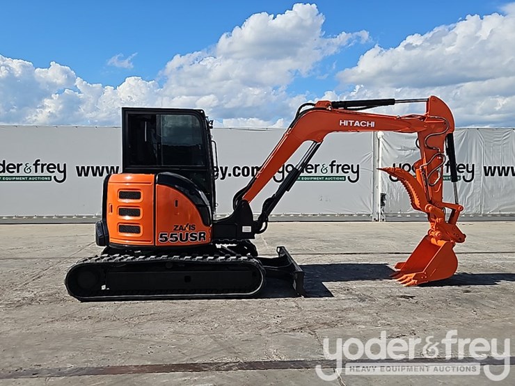 hitachi-zx55u-5a-image-6