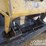 2022-caterpillar-272d3-xe-image-12