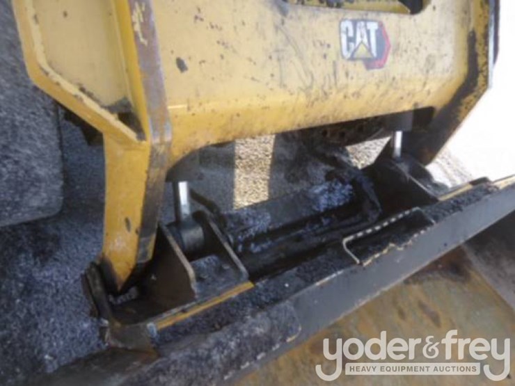 2022-caterpillar-272d3-xe-image-12