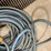 #4610-•-high-pressure-jack-hammer-hose-image-7