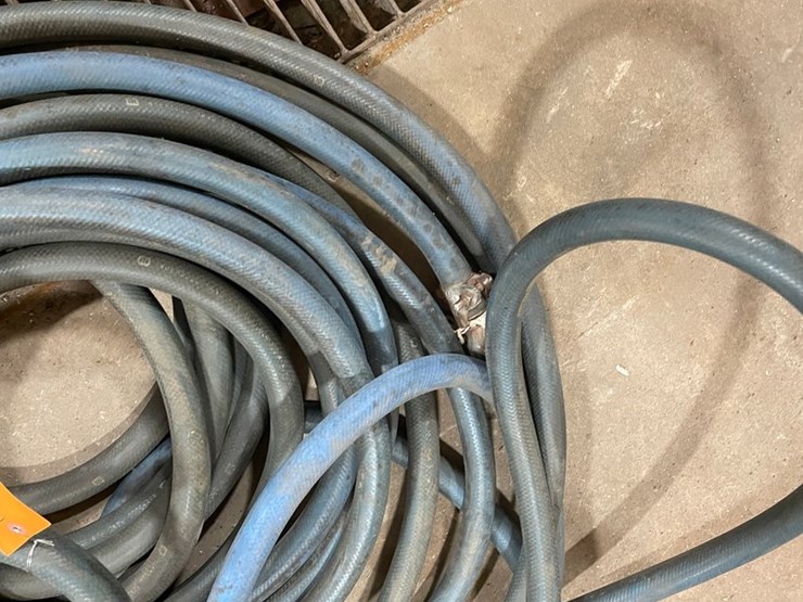 #4610-•-high-pressure-jack-hammer-hose-image-7