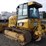 2018-caterpillar-d5k2-xl-image-7